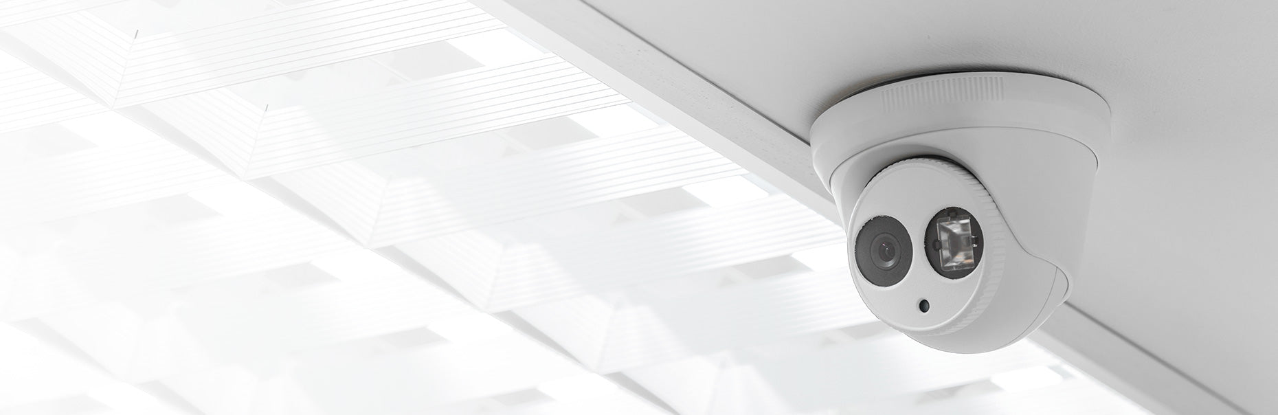 Is your business protected?