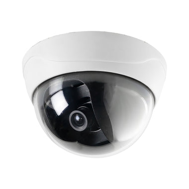 Sim Dome Camera